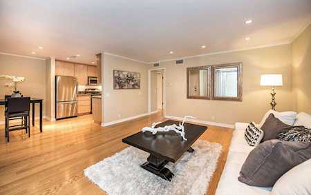 1701 Anacapa Street #24 Santa Barbara, CA 93101