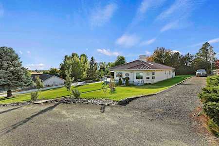 23837 View Crest Ln Middleton, ID 83644