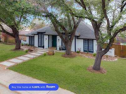 4155 High Star Lane Dallas, TX 75287