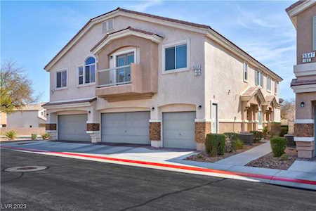 5555 Parlay Way #101 Las Vegas, NV 89122