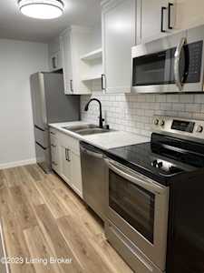 4501 S 6th St #88 Louisville, KY 40214