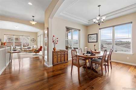 17767 W 78th Dr Arvada, CO 80007