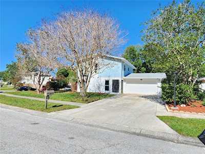 7219 118th TERRACE Largo, FL 33773