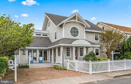 209 Old Landing Rd Ocean City, MD 21842
