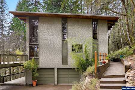 1420 NW Ribier Pl Corvallis, OR 97330