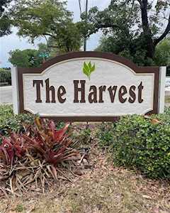 2961 SW 87th Ave #312 Davie, FL 33328