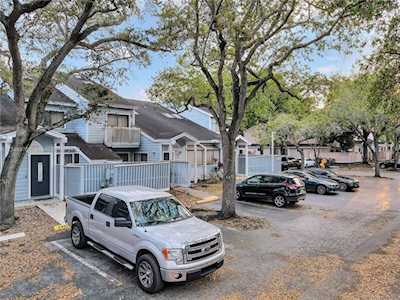 1838 Adventure Pl #0 North Lauderdale, FL 33068