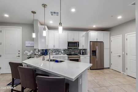 2511 W Queen Creek Road #245 Chandler, AZ 85248