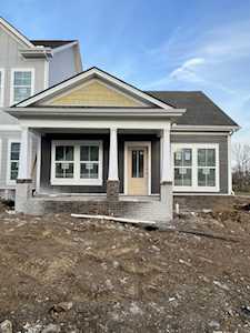 3263 Tasker Dr Antioch, TN 37013