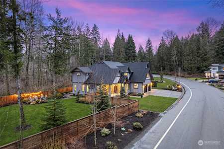 11621 214th Place SE Snohomish, WA 98296