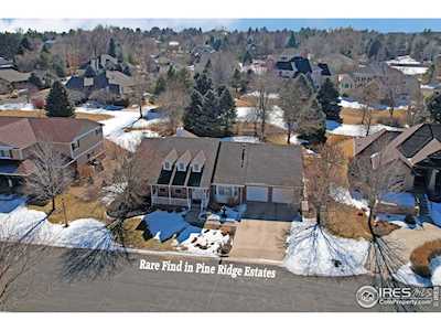 3812 W 16th St Dr Greeley, CO 80634