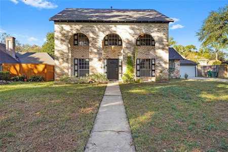 2743 Durban Drive Dr Houston, TX 77043