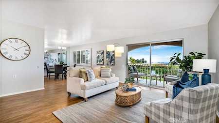4001 Calle Sonora #1G Laguna Woods, CA 92637