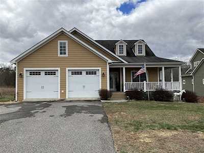 131 Grand Harbour Hardy, VA 24101