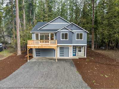 28767 SE Paradise RD Eagle Creek, OR 97022