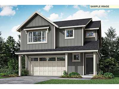 12730 SW Moorhen WAY Beaverton, OR 97007