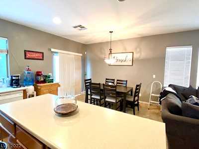 2017 Puffer Beach Ct North Las Vegas, NV 89081