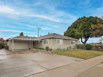 7405 San Rafael Dr Buena Park, CA 90620