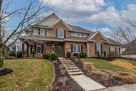 1906 Kingsbridge Columbia, MO 65203