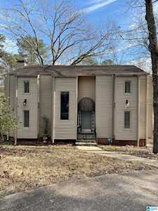 3341 Culloden Way Birmingham, AL 35242