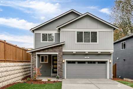 6 177th St SW Bothell, WA 98012