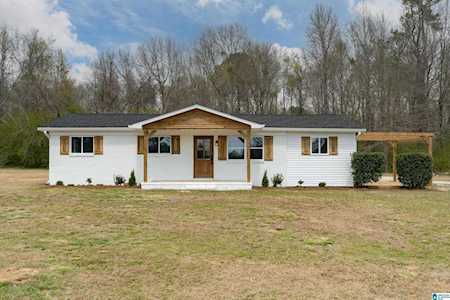 1317 Lawley Road Bessemer, AL 35023