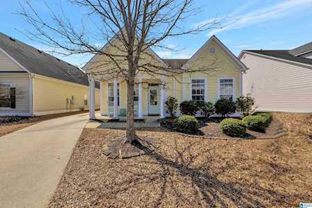 1028 Kelly Creek Way Moody, AL 35004