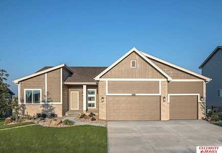 2014 Raven Ridge Dr Bellevue, NE 68123