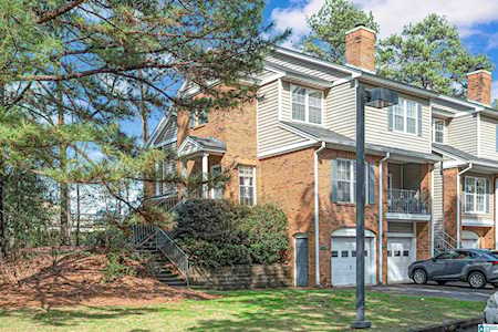 1900 Waterford Place #1900 Hoover, AL 35244