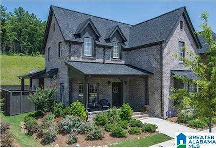 4327 Abbotts Way Hoover, AL 35226