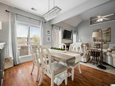 5839 Forest Lakes Cove Sterrett, AL 35147