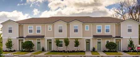 233 Annies PL Jacksonville, FL 32218