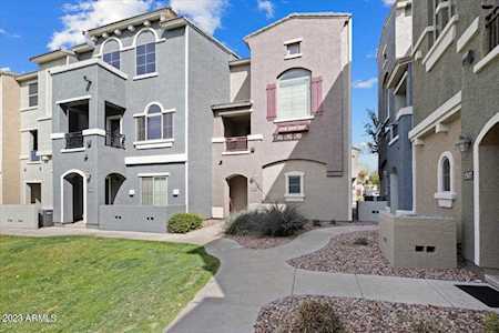2402 E 5th Street #1505 Tempe, AZ 85288