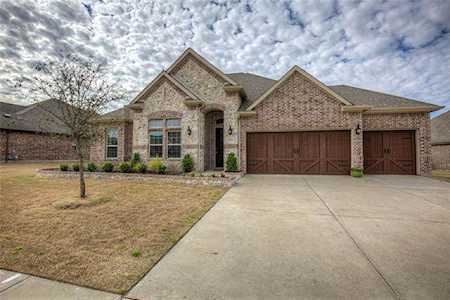 2436 San Marcos Drive Royse City, TX 75189