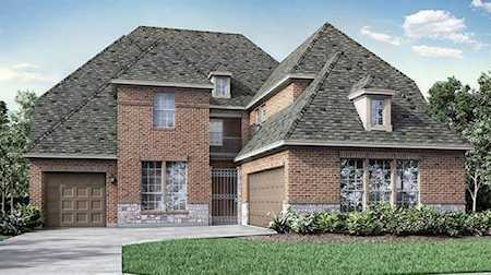 3452 Ladywell Road Frisco, TX 75034