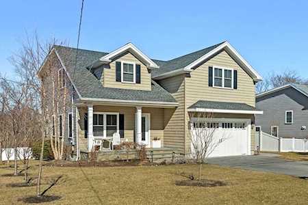 111 College Farm Road Waltham, MA 02451