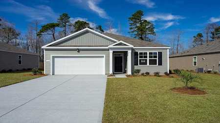 1082 Sennema Circle Myrtle Beach, SC 29588