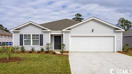 501 Strawberry Field Way Galivants Ferry, SC 29544