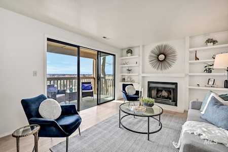 1415 W Camelback Ln #107 Boise, ID 83702-1261