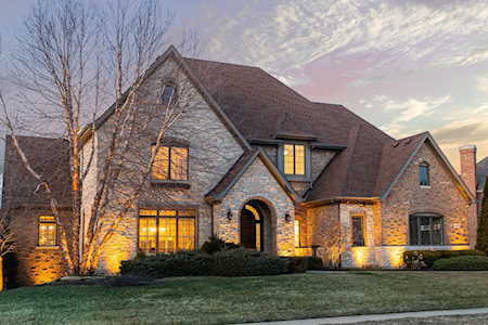 5N076 Prairie Rose Dr St. Charles, IL 60175