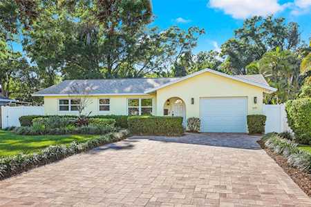 4800 19th St N St. Petersburg, FL 33714
