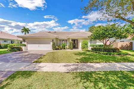 2641 NW 38th Street Boca Raton, FL 33434
