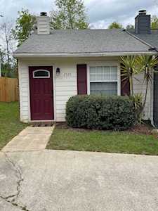 2526 Mar Ct Tallahassee, FL 32301