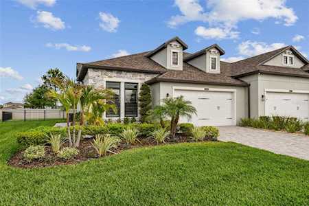 4345 Barletta Ct Wesley Chapel, FL 33543