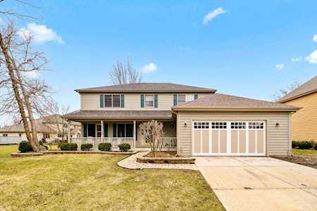 1212 Cromwell Ln Naperville, IL 60564
