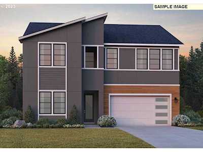 7719 NW Ladybug PL #L60 Portland, OR 97229
