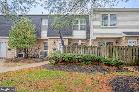 2193 Harbour Dr Palmyra, NJ 08065