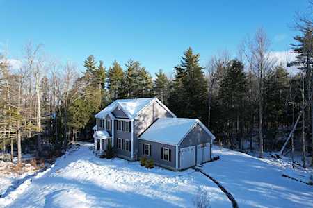 69 Christian Farm Dr New Boston, NH 03070