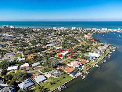 441 Bayshore Dr Venice, FL 34285