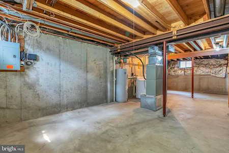 2506D S Arlington Mill Dr #4 Arlington, VA 22206